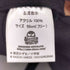 ハードコアチョコレート HARDCORE CHOCOLATE 漫画ロゴスナップバックキャップ メンズ