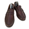 パラブーツ Paraboot CORAUX ローファー レディース UK:3.5