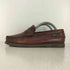 パラブーツ Paraboot CORAUX ローファー レディース UK:3.5