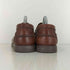 パラブーツ Paraboot CORAUX ローファー レディース UK:3.5