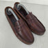 パラブーツ Paraboot CORAUX ローファー レディース UK:3.5