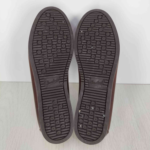 パラブーツ Paraboot CORAUX ローファー レディース UK:3.5
