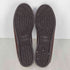 パラブーツ Paraboot CORAUX ローファー レディース UK:3.5