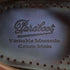 パラブーツ Paraboot CORAUX ローファー レディース UK:3.5