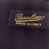 ボルサリーノ Borsalino フリンジストール レディース
