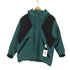 ハフ HUF NYSTROM PUFF JACKET ハフ 中綿入り ジャケット メンズ JPN:S