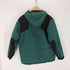 ハフ HUF NYSTROM PUFF JACKET ハフ 中綿入り ジャケット メンズ JPN:S