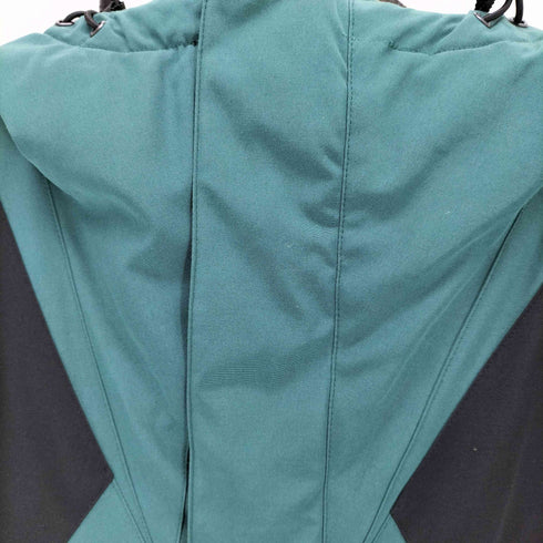 ハフ HUF NYSTROM PUFF JACKET ハフ 中綿入り ジャケット メンズ JPN:S