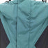 ハフ HUF NYSTROM PUFF JACKET ハフ 中綿入り ジャケット メンズ JPN:S