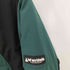 ハフ HUF NYSTROM PUFF JACKET ハフ 中綿入り ジャケット メンズ JPN:S