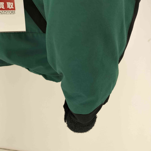 ハフ HUF NYSTROM PUFF JACKET ハフ 中綿入り ジャケット メンズ JPN:S