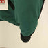 ハフ HUF NYSTROM PUFF JACKET ハフ 中綿入り ジャケット メンズ JPN:S
