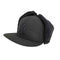 ニューエラ NEW ERA DOG EAR ドッグイヤー ボアフリースキャップ メンズ 7 3/8