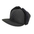 ニューエラ NEW ERA DOG EAR ドッグイヤー ボアフリースキャップ メンズ 7 3/8