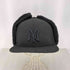 ニューエラ NEW ERA DOG EAR ドッグイヤー ボアフリースキャップ メンズ 7 3/8