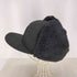 ニューエラ NEW ERA DOG EAR ドッグイヤー ボアフリースキャップ メンズ 7 3/8