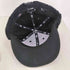ニューエラ NEW ERA DOG EAR ドッグイヤー ボアフリースキャップ メンズ 7 3/8