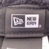 ニューエラ NEW ERA DOG EAR ドッグイヤー ボアフリースキャップ メンズ 7 3/8