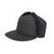 ニューエラ NEW ERA DOG EAR ドッグイヤー ボアフリースキャップ メンズ 7 3/8