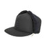 ニューエラ NEW ERA DOG EAR ドッグイヤー ボアフリースキャップ メンズ 7 3/8
