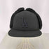 ニューエラ NEW ERA DOG EAR ドッグイヤー ボアフリースキャップ メンズ 7 3/8