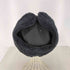 ニューエラ NEW ERA DOG EAR ドッグイヤー ボアフリースキャップ メンズ 7 3/8