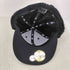 ニューエラ NEW ERA DOG EAR ドッグイヤー ボアフリースキャップ メンズ 7 3/8