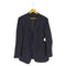 ブルックスブラザーズ BROOKS BROTHERS FITZGERALD FIT ウール ヘリンボーン テーラードジャケット メンズ 44REG