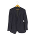 ブルックスブラザーズ BROOKS BROTHERS FITZGERALD FIT ウール ヘリンボーン テーラードジャケット メンズ 44REG