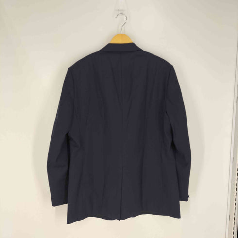 ブルックスブラザーズ BROOKS BROTHERS FITZGERALD FIT ウール ヘリンボーン テーラードジャケット メンズ 44REG