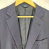 ブルックスブラザーズ BROOKS BROTHERS FITZGERALD FIT ウール ヘリンボーン テーラードジャケット メンズ 44REG