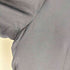 ブルックスブラザーズ BROOKS BROTHERS FITZGERALD FIT ウール ヘリンボーン テーラードジャケット メンズ 44REG