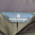 ブルックスブラザーズ BROOKS BROTHERS FITZGERALD FIT ウール ヘリンボーン テーラードジャケット メンズ 44REG
