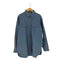 エルエルビーン L.L.Bean 80-90S CHAMOIS CLOTH SHIRT USA製 シャモアクロス ネル シャツ メンズ 17