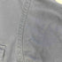 エルエルビーン L.L.Bean 80-90S CHAMOIS CLOTH SHIRT USA製 シャモアクロス ネル シャツ メンズ 17