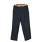 ポロバイラルフローレン Polo by RALPH LAUREN PROSPECT PANT 2タックチノパンツ メンズ 32/34