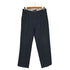ポロバイラルフローレン Polo by RALPH LAUREN PROSPECT PANT 2タックチノパンツ メンズ 32/34