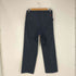 ポロバイラルフローレン Polo by RALPH LAUREN PROSPECT PANT 2タックチノパンツ メンズ 32/34