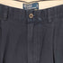 ポロバイラルフローレン Polo by RALPH LAUREN PROSPECT PANT 2タックチノパンツ メンズ 32/34