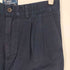 ポロバイラルフローレン Polo by RALPH LAUREN PROSPECT PANT 2タックチノパンツ メンズ 32/34