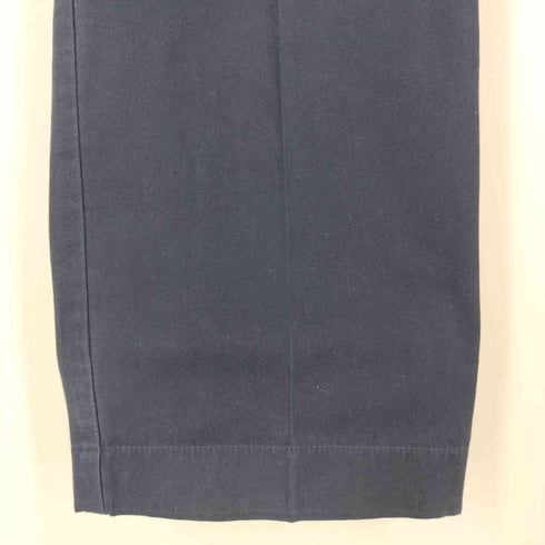 ポロバイラルフローレン Polo by RALPH LAUREN PROSPECT PANT 2タックチノパンツ メンズ 32/34