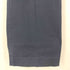 ポロバイラルフローレン Polo by RALPH LAUREN PROSPECT PANT 2タックチノパンツ メンズ 32/34