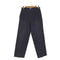 ポロバイラルフローレン Polo by RALPH LAUREN PHILIP PANT コインポケット テーパードチノパンツ メンズ 32inch