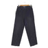 ポロバイラルフローレン Polo by RALPH LAUREN PHILIP PANT コインポケット テーパードチノパンツ メンズ 32inch