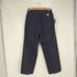 ポロバイラルフローレン Polo by RALPH LAUREN PHILIP PANT コインポケット テーパードチノパンツ メンズ 32inch