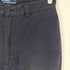 ポロバイラルフローレン Polo by RALPH LAUREN PHILIP PANT コインポケット テーパードチノパンツ メンズ 32inch