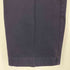 ポロバイラルフローレン Polo by RALPH LAUREN PHILIP PANT コインポケット テーパードチノパンツ メンズ 32inch