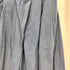 イッセイミヤケペルマネンテ ISSEY MIYAKE PERMANENTE 80s コットン タック フレアスカート レディース JPN:M