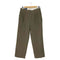 ポロバイラルフローレン Polo by RALPH LAUREN CLASSIC CHINO PROSPECT PANT 2タックチノパンツ メンズ 32/34