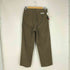 ポロバイラルフローレン Polo by RALPH LAUREN CLASSIC CHINO PROSPECT PANT 2タックチノパンツ メンズ 32/34